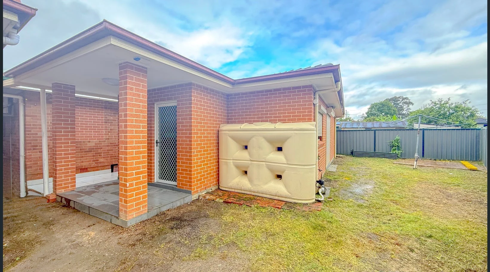 24B Nicholls Street, Warwick Farm NSW 2170