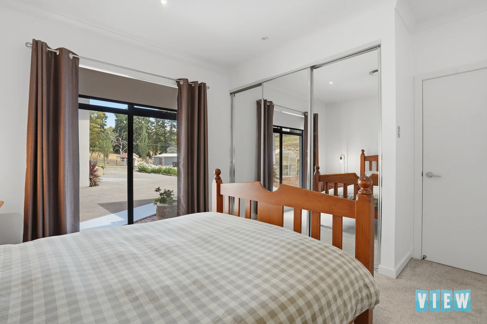 Additional image 15 of 63 Ecclestone road, Riverside TAS 7250