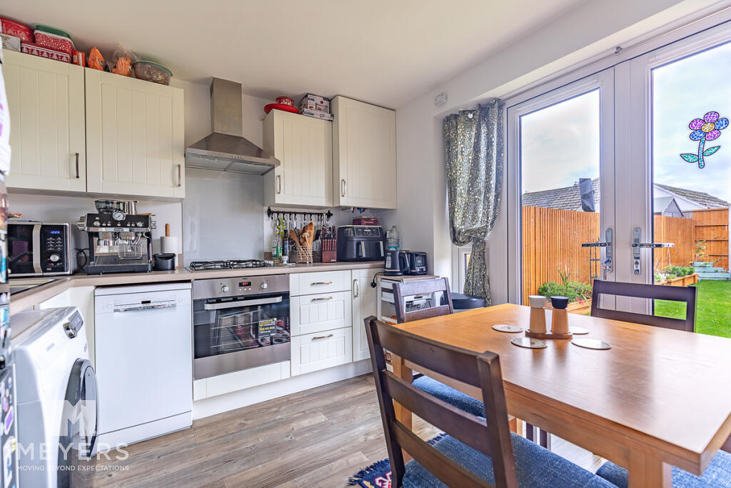 Additional image 2 of Tabitha Close, Poole, BH15 4