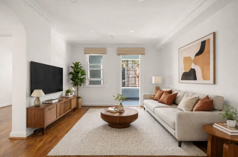 2/265 Palmer Street, Darlinghurst NSW 2010