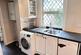 Additional image 6 of Queens Road, Feltham TW13
