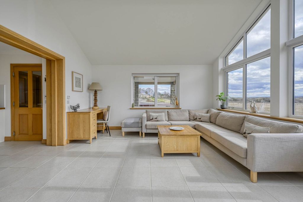 Additional image 31 of 6 bed detached house for saleBroonacre, Moss Side, Nairn IV12