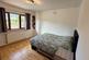 Additional image 14 of Feltham,  Hounslow,  TW13