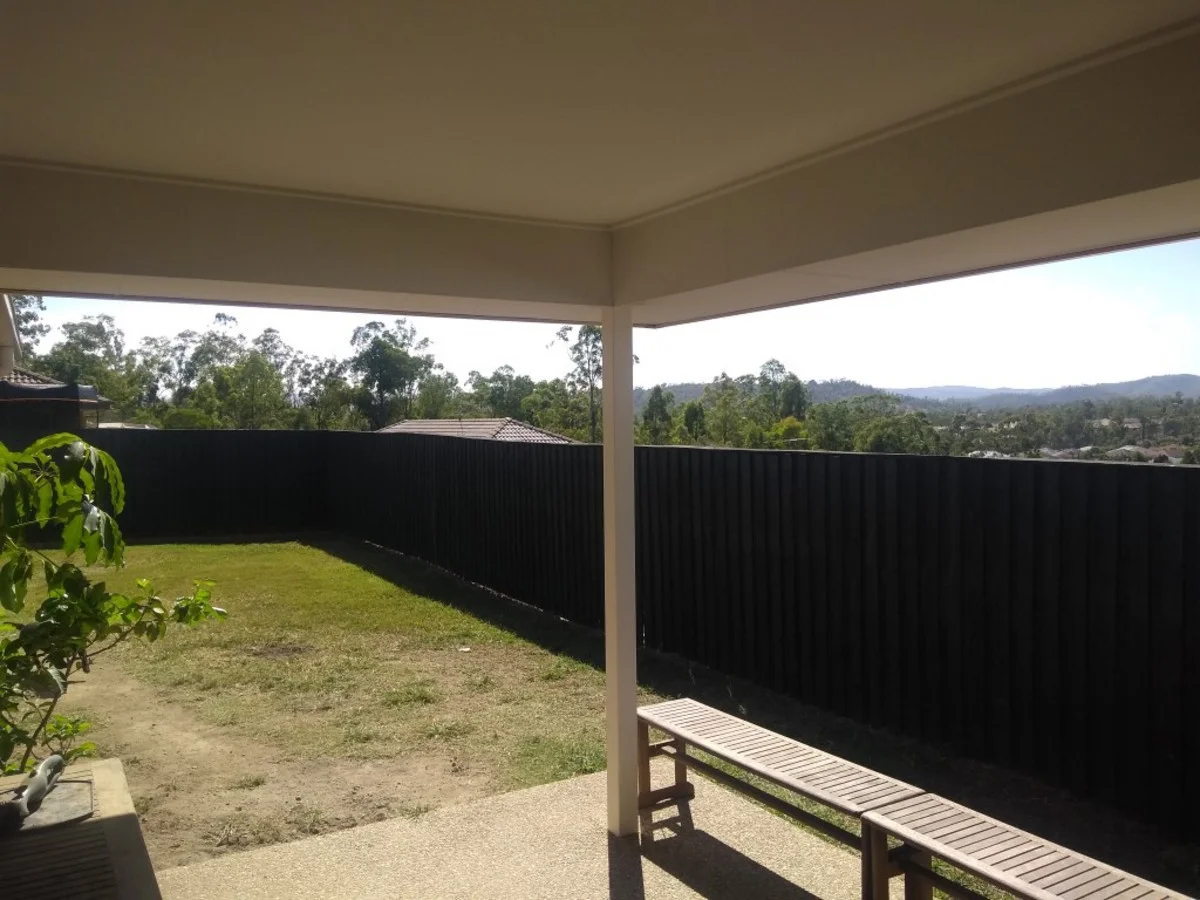Additional image 9 of 25 Goldenwood Crescent, Fernvale QLD 4306