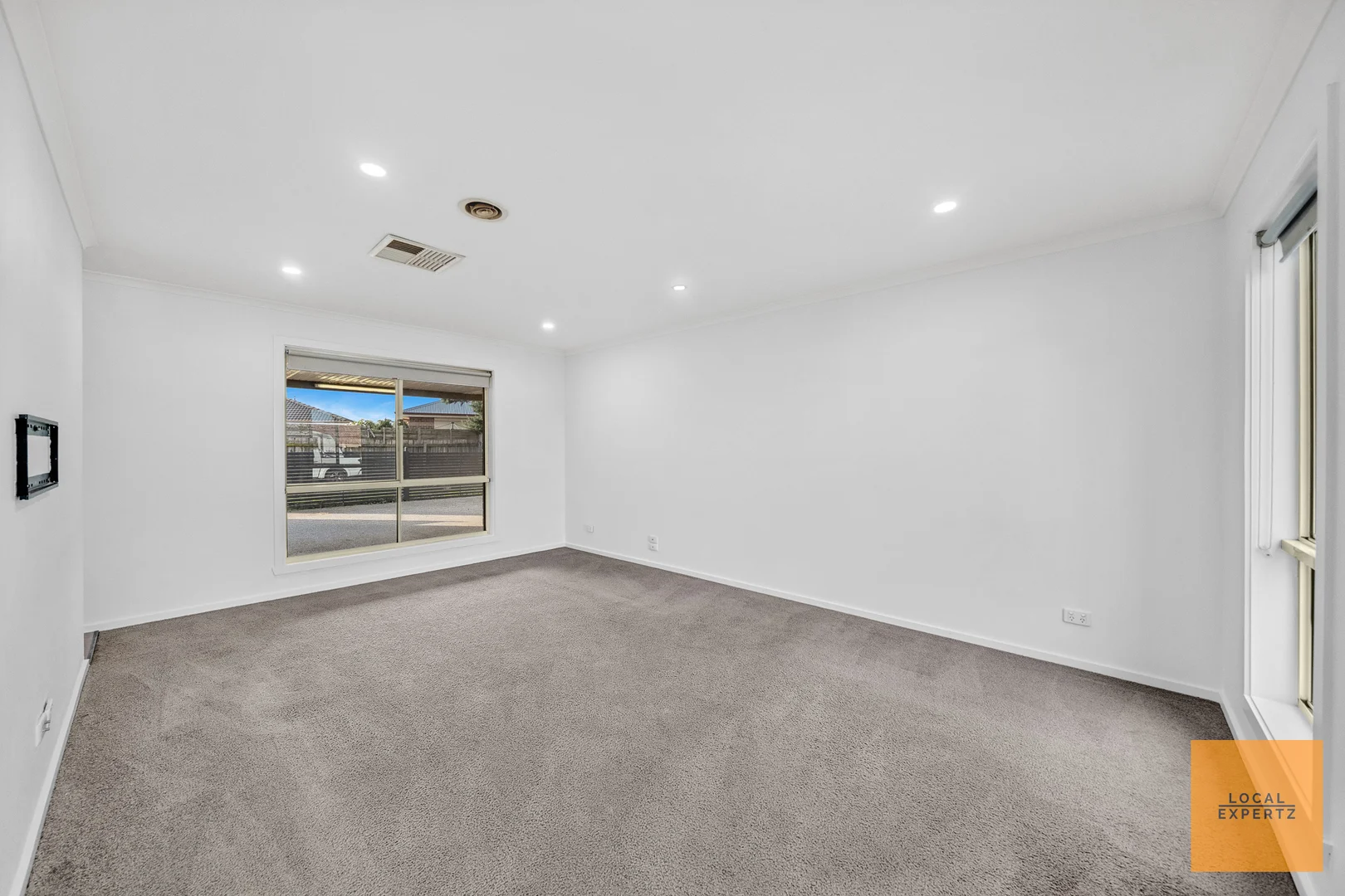 Additional image 11 of 37 Darlingsford Boulevard, Melton VIC 3337