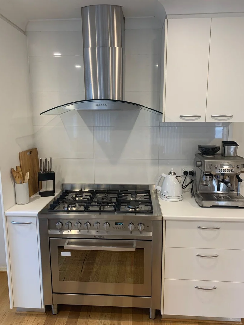 Additional image 5 of 9 Grimstone Pl, Franklin ACT 2913