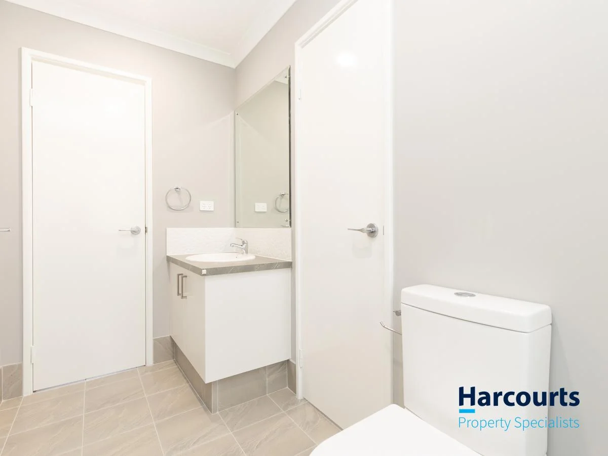 Additional image 23 of 38 Ireland Crescent, Beckenham WA 6107