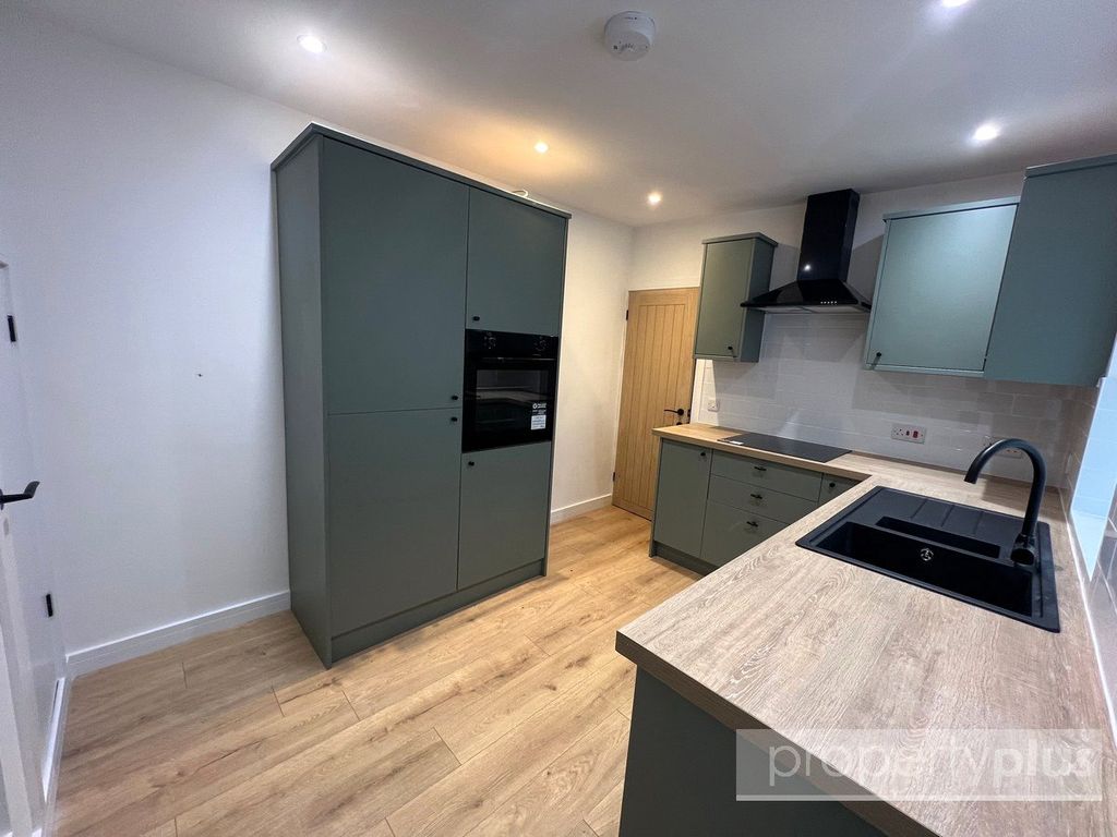 Additional image 3 of 3 bed end terrace house for salePrincess Street, Gelli, Rhondda Cynon Taff CF41