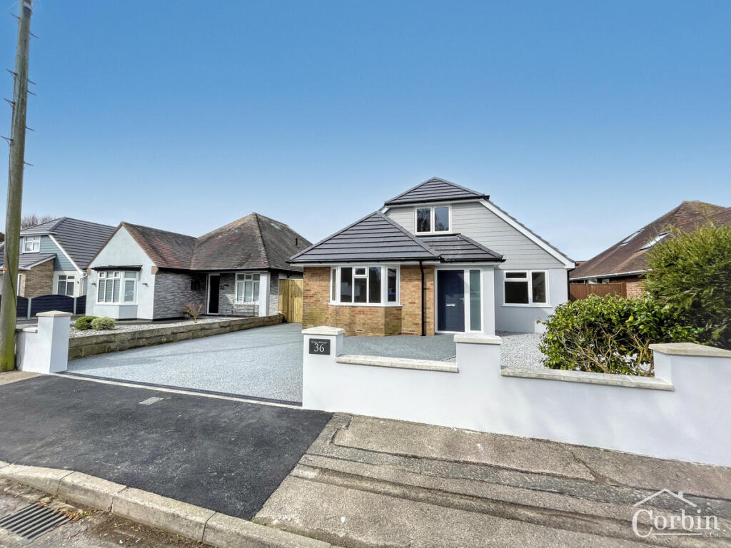 Additional image 17 of Cedar Avenue, Bournemouth, BH10 7