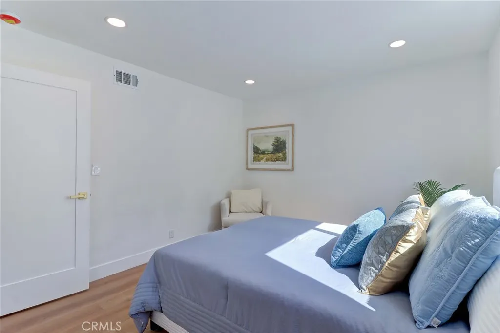 Additional image 90 of 11336 Goldenrod Ave, Fountain Valley, CA 92708