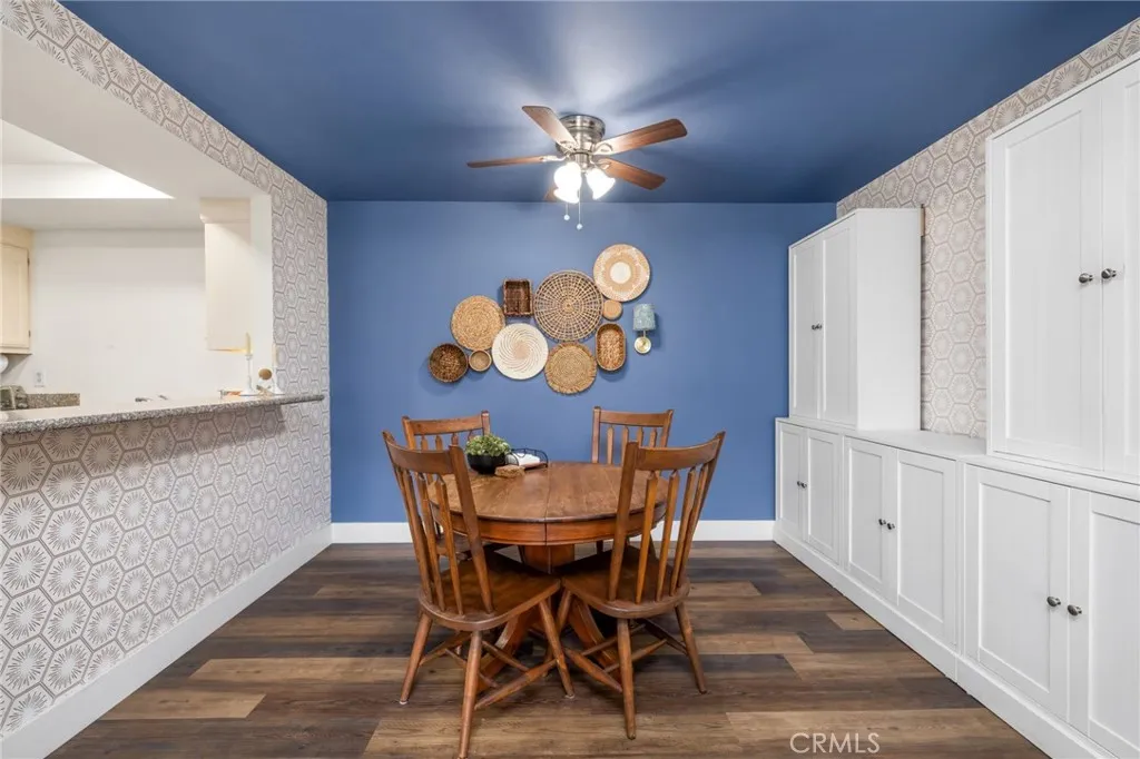 Additional image 7 of 21913 Belshire Avenue Unit 12, Hawaiian Gardens, CA 90716