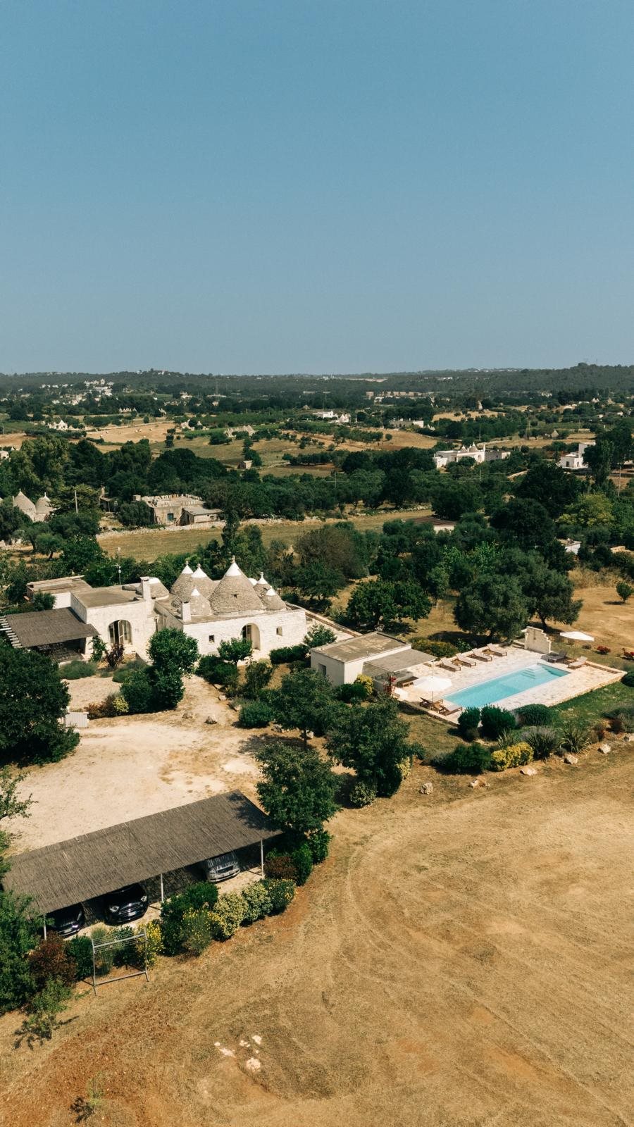 Additional image 2 of Ostuni (Provincia di Brindisi)