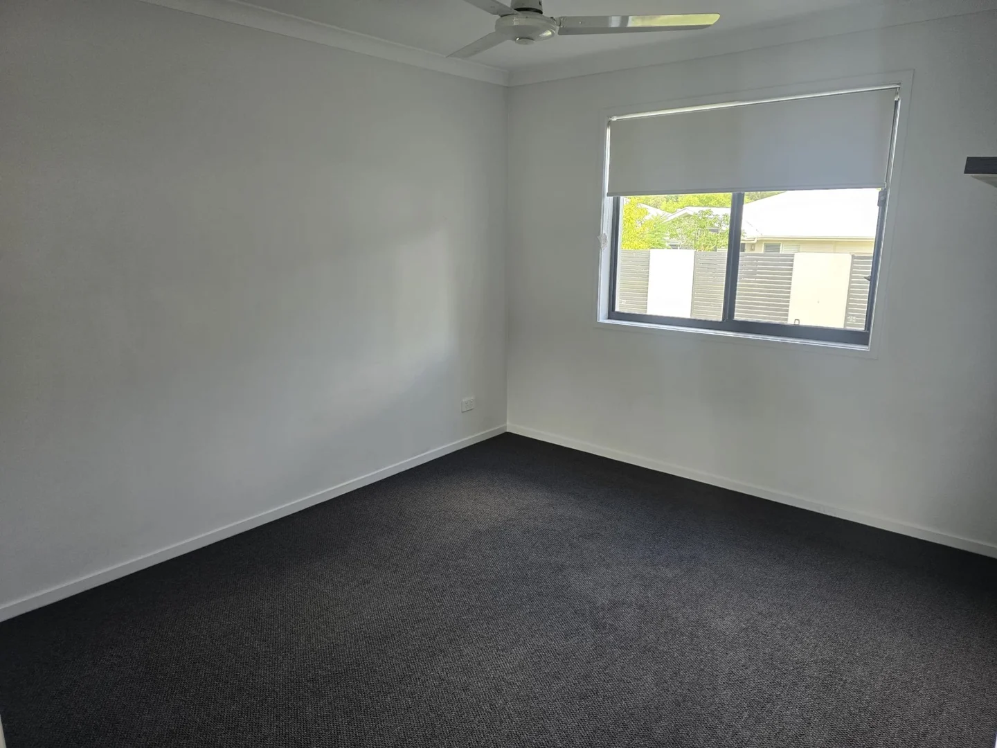 Additional image 5 of 32 Paynter Park Dr, Woombye QLD 4559