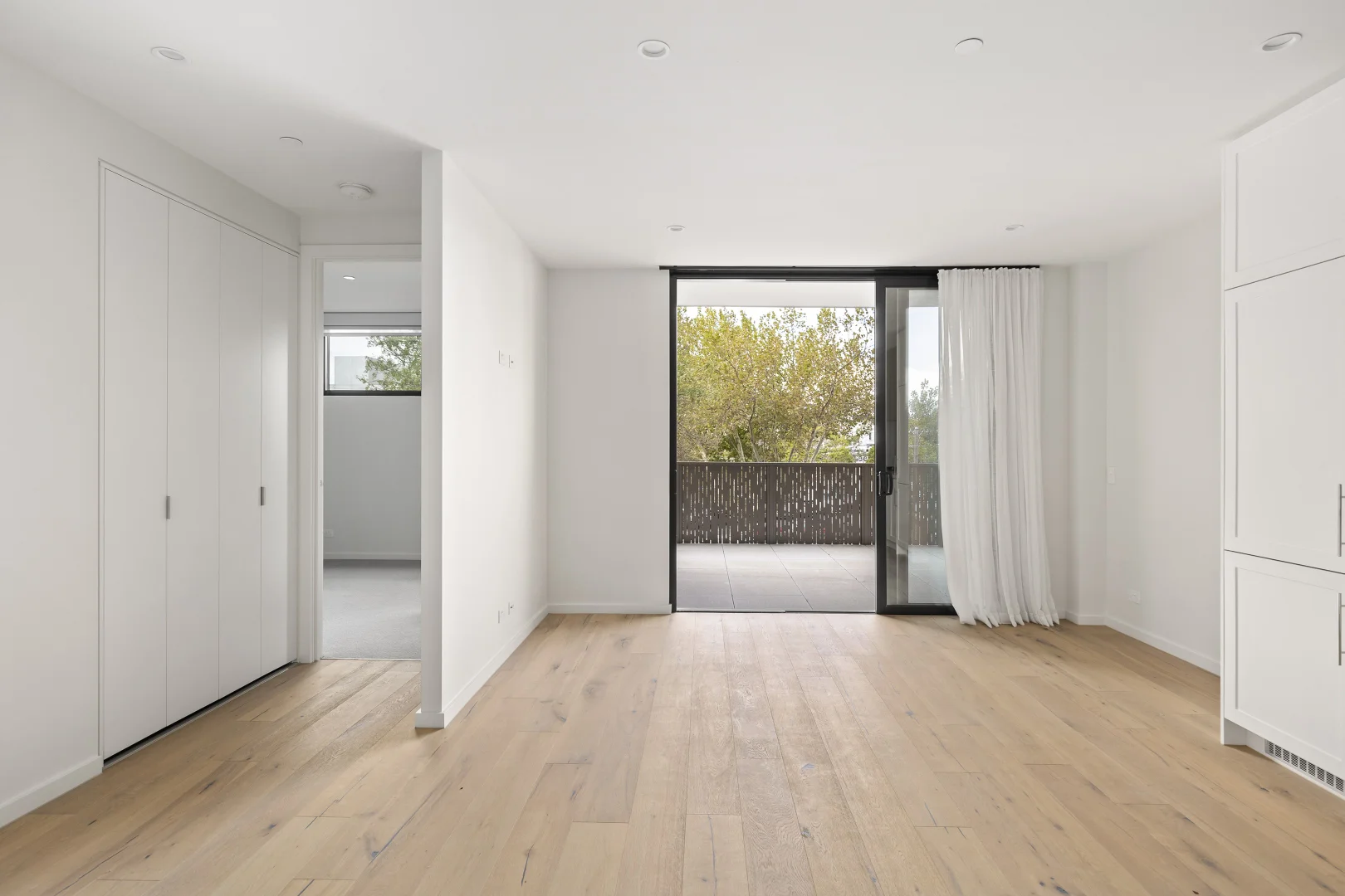 106/241 Glen Huntly Road, Elsternwick VIC 3185