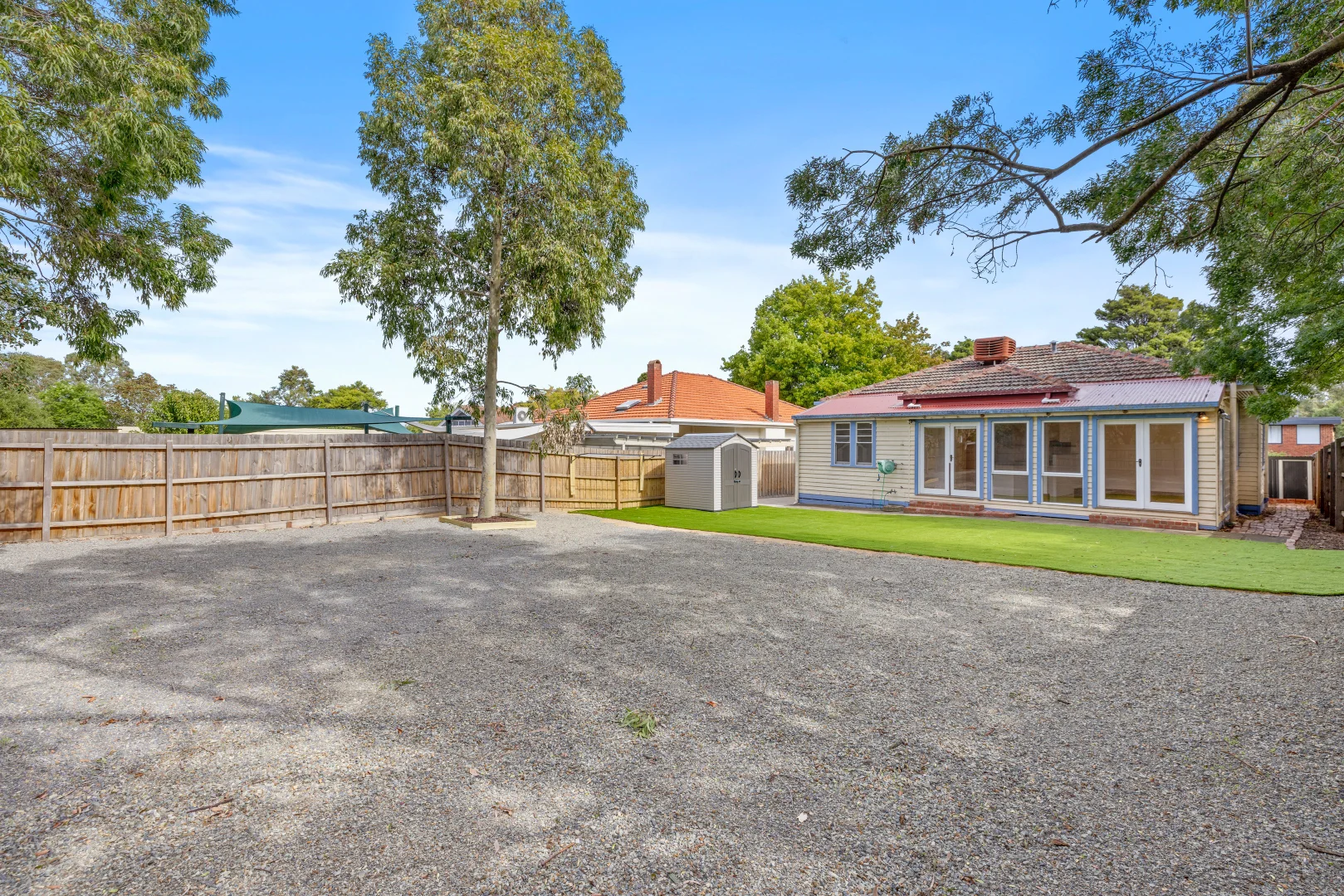 Additional image 10 of 12 Rose Street, Box Hill VIC 3128