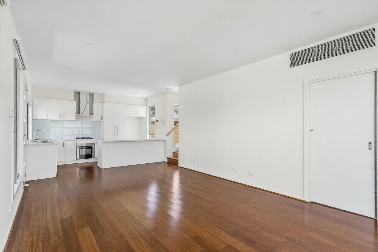 Additional image 3 of 1/4 Robin Street, Altona VIC 3018