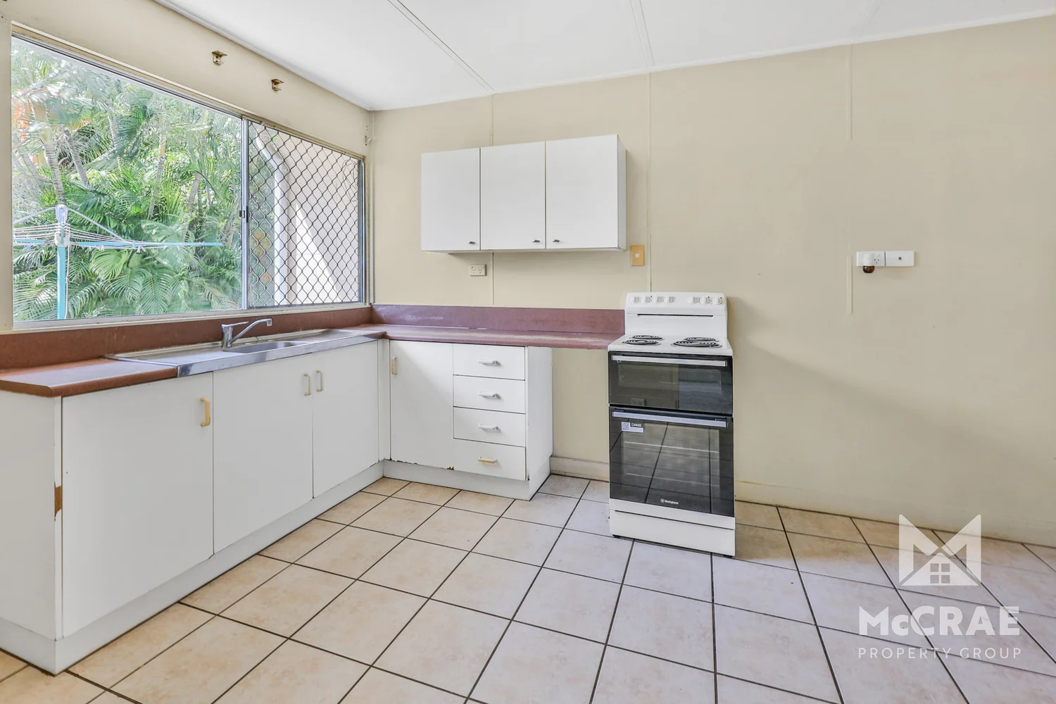 Additional image 8 of 1/142 The Soldiers Road, Bowen QLD 4805