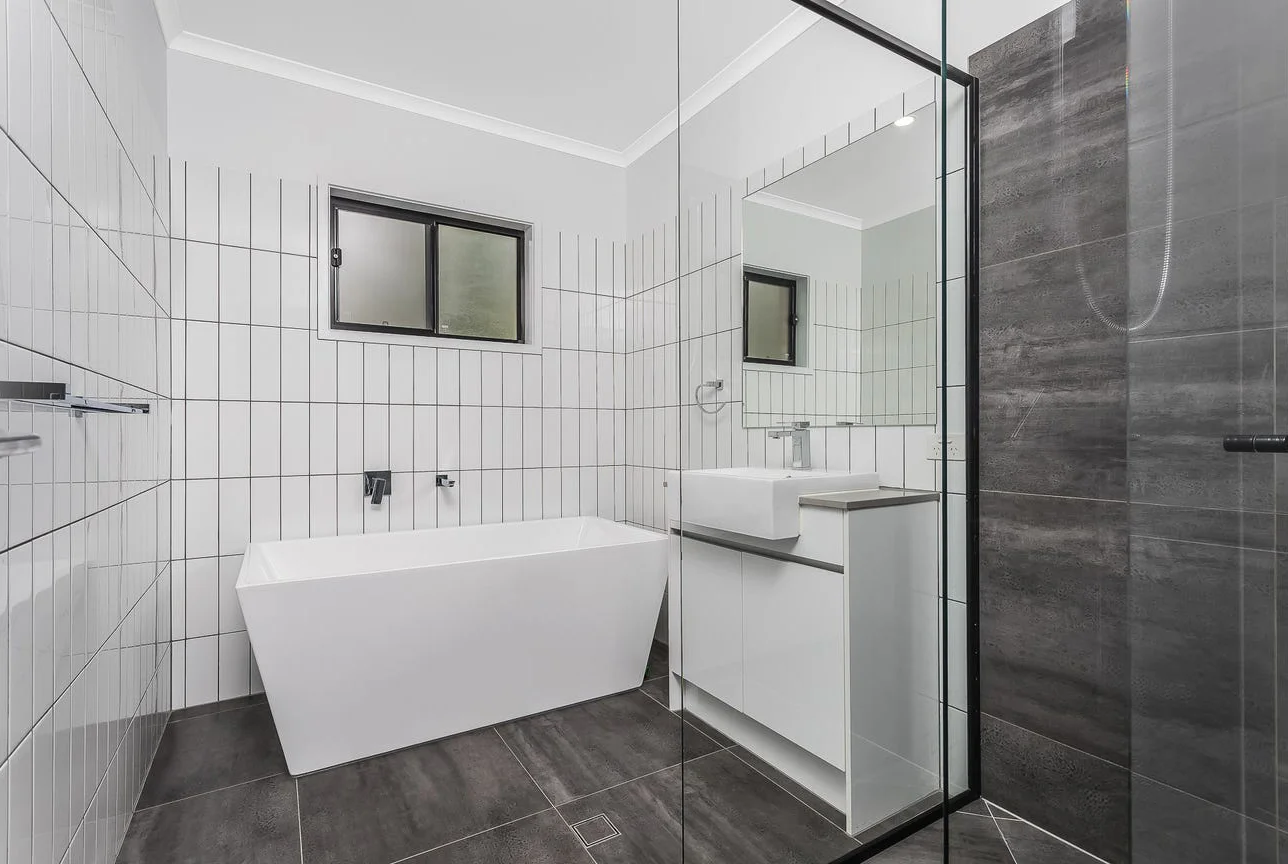 Additional image 13 of 16/33 Henderson Rd, Everton Hills QLD 4053
