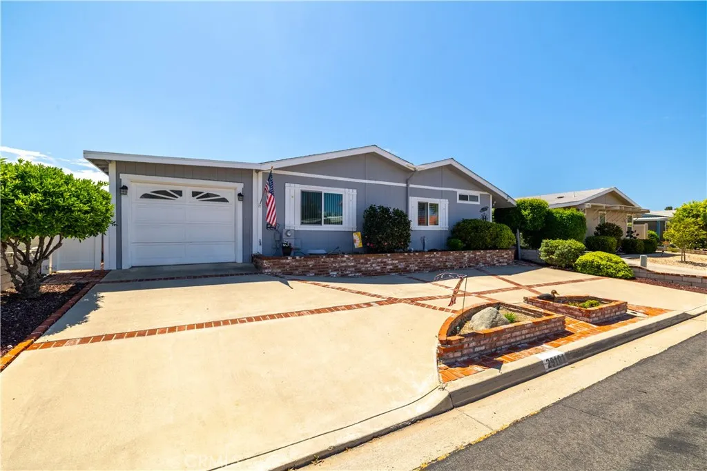 Additional image 5 of 29101 Camino Alba, Murrieta, CA 92563