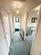 Additional image 11 of The Maltings, Wiltshire SN4