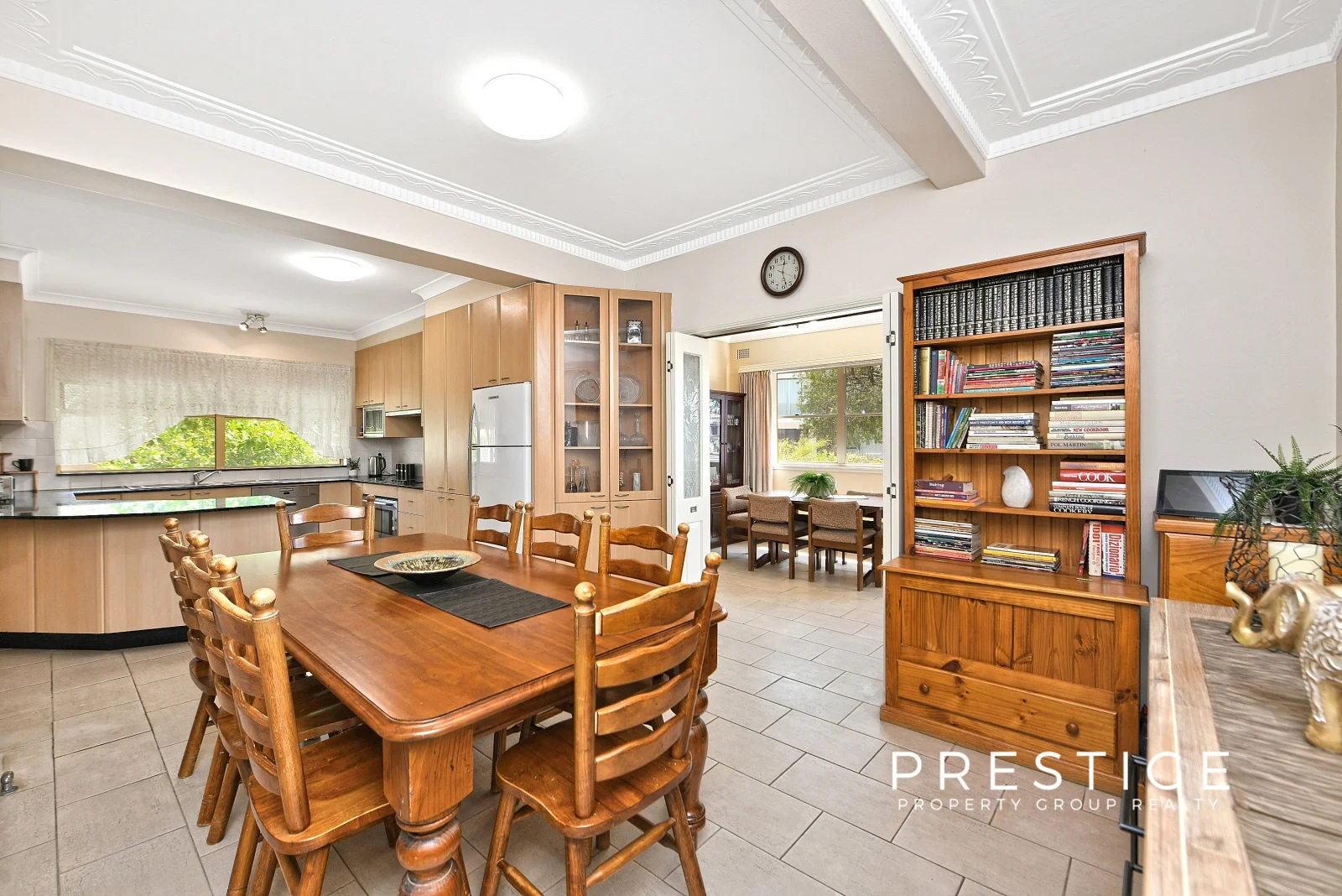 Additional image 4 of 58 Reading Road, Brighton-Le-Sands NSW 2216