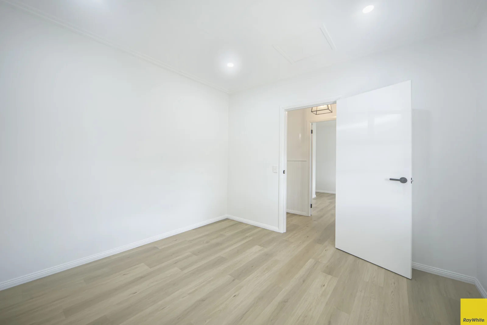 Additional image 2 of 13 Hore Street, Brownsville NSW 2530