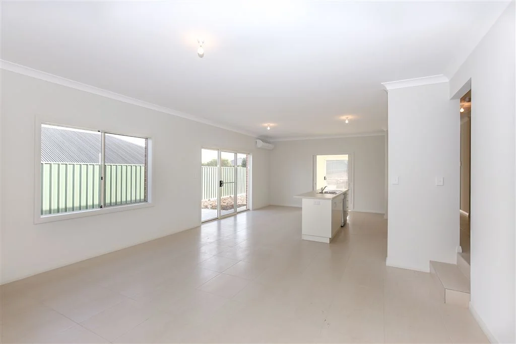 Additional image 3 of 58 Megan Circuit, Nairne SA 5252