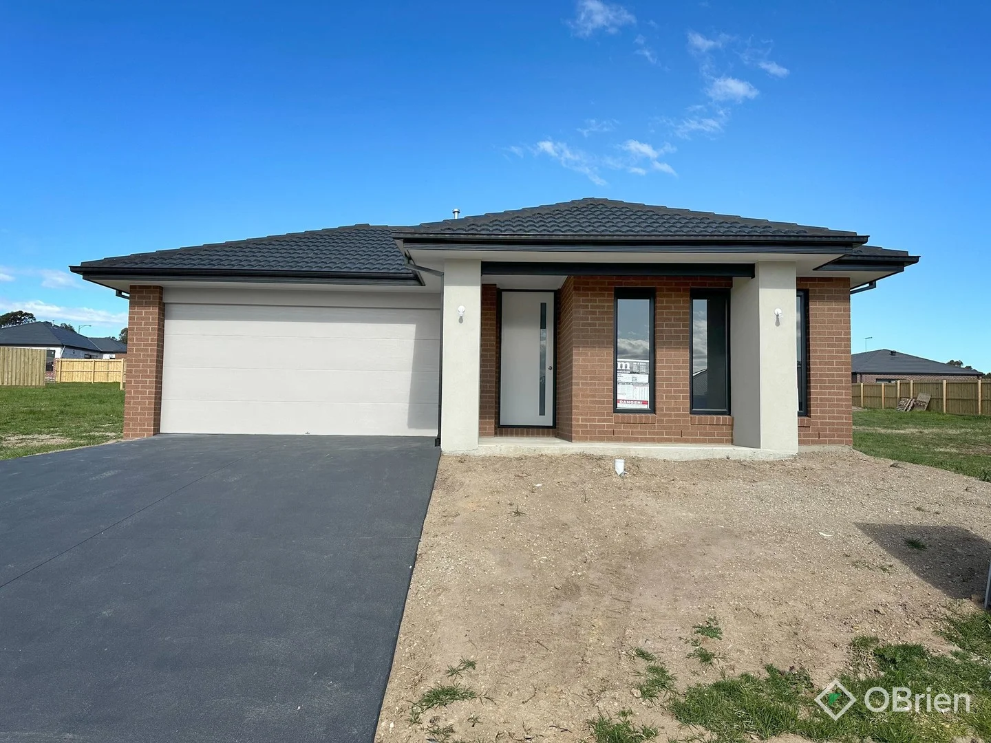 14 Argyle Street, Lucknow VIC 3875