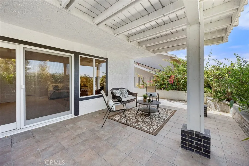 Additional image 107 of 897 Kings Canyon Road, Brea, CA 92821