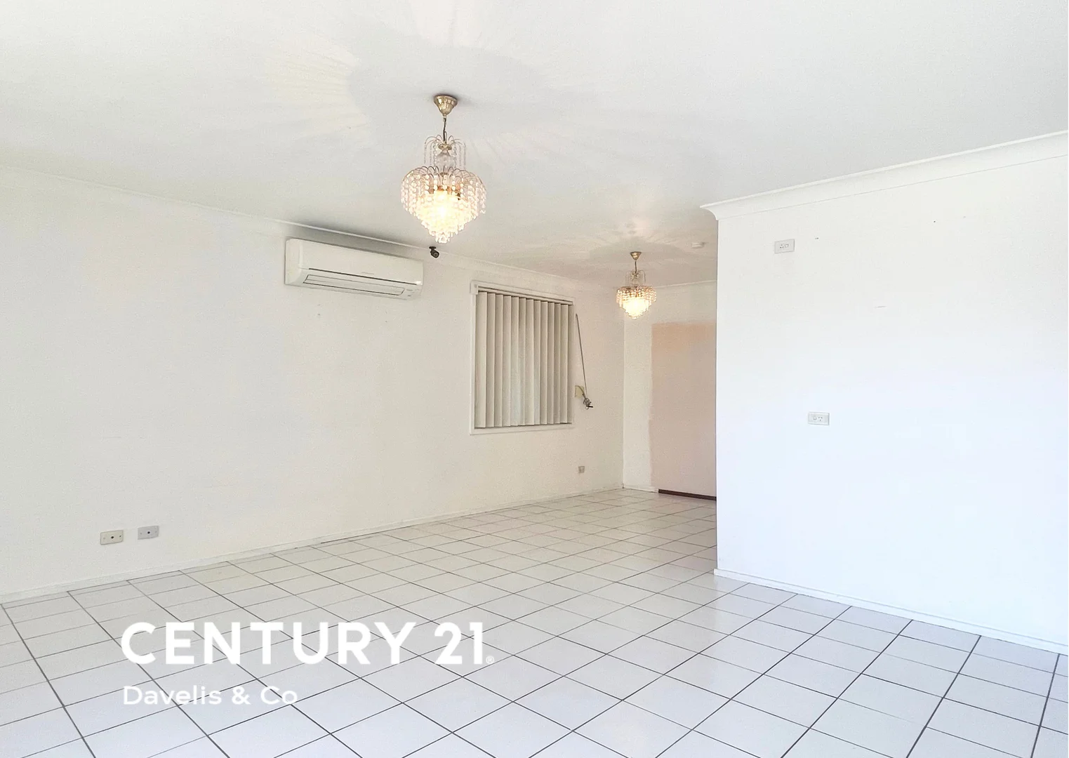 Additional image 5 of 110 Tambaroora Crescent, Marayong NSW 2148