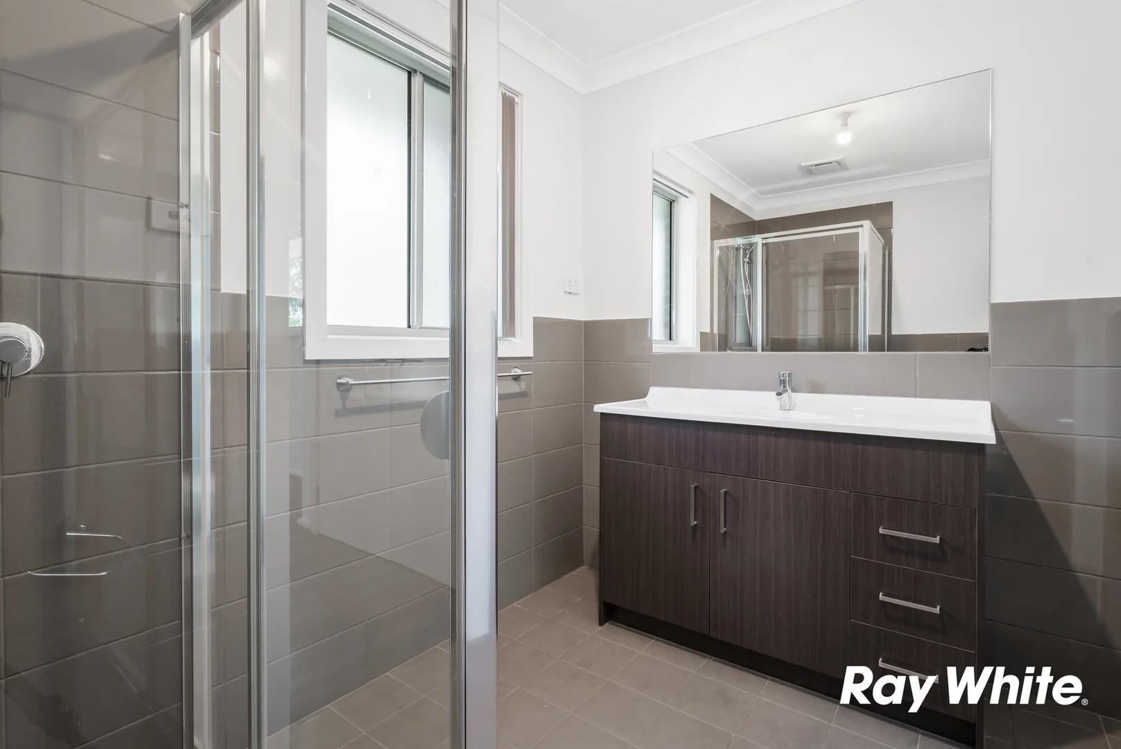 Additional image 9 of 52 Pimlico Crescent, Colebee NSW 2761
