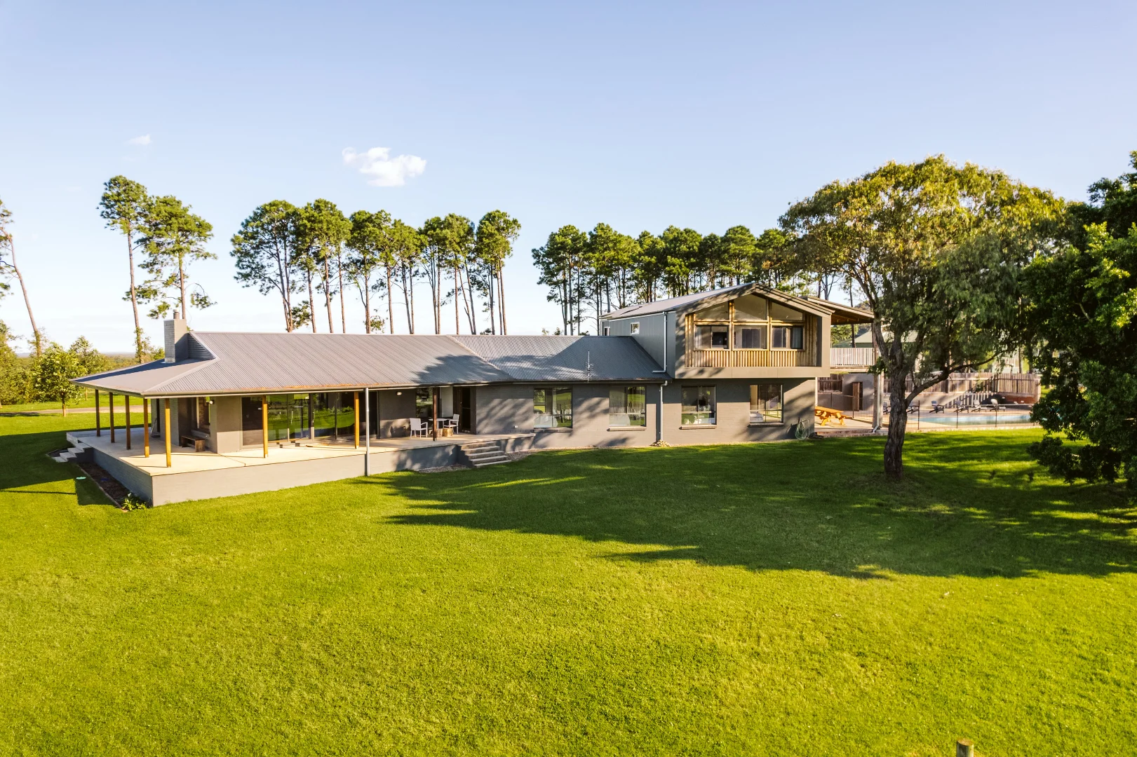 Additional image 9 of 11 Coolangatta Road, Coolangatta NSW 2535