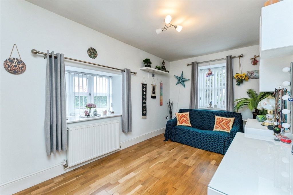 Additional image 20 of 4 bed detached house for saleVillage Road, Mold, Clwyd CH7