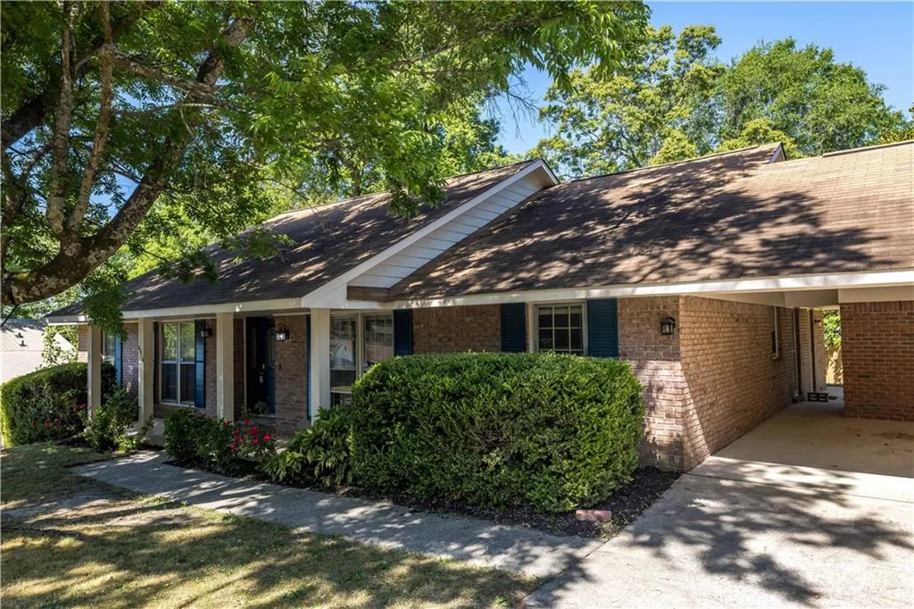 Additional image 28 of 3613 Kelly Ct, Phenix City, AL 36867