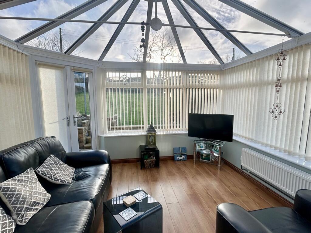 Additional image 7 of Highfell Rise, Keighley, BD22