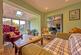 Additional image 12 of Elizabeth Walk, TIPTON, DY4 0AL