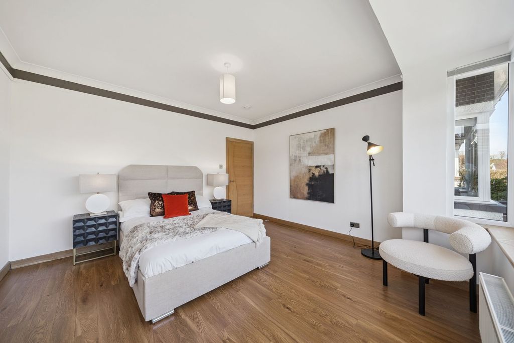 Additional image 21 of 5 bed detached house for saleStirling Drive, Bearsden G61