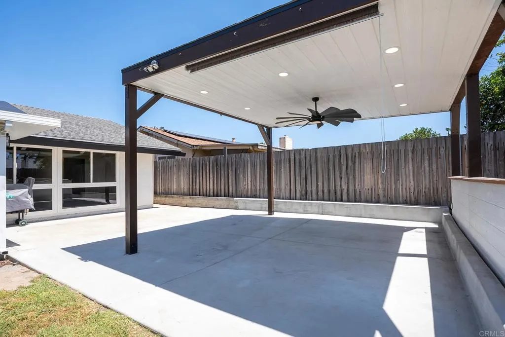 Additional image 36 of 6732 Jackson Dr, San Diego, CA 92119