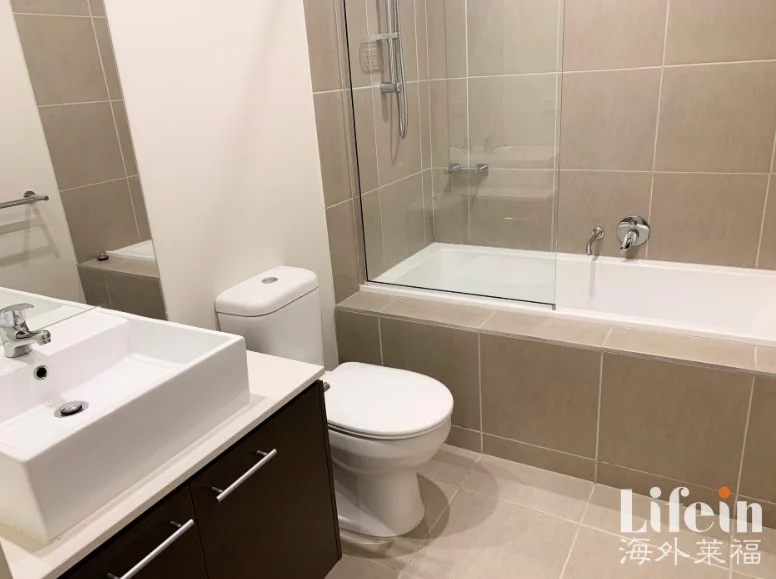 Additional image 8 of 35 Channel Walk, Craigieburn VIC 3064