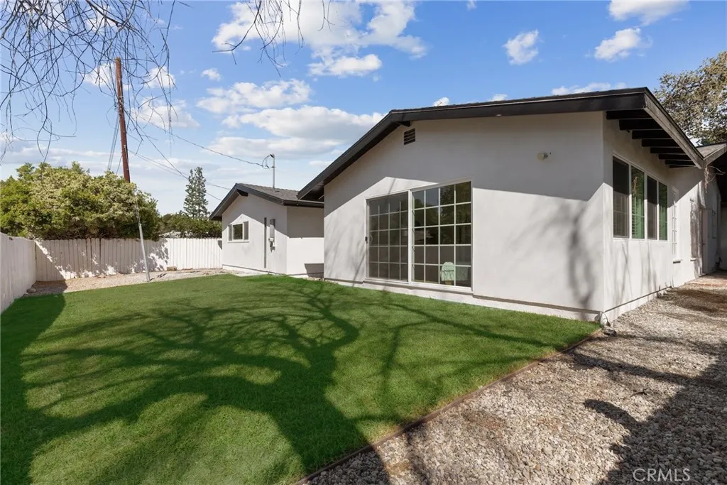 Additional image 50 of 23312 Ostronic Dr, Woodland Hills, CA 91367