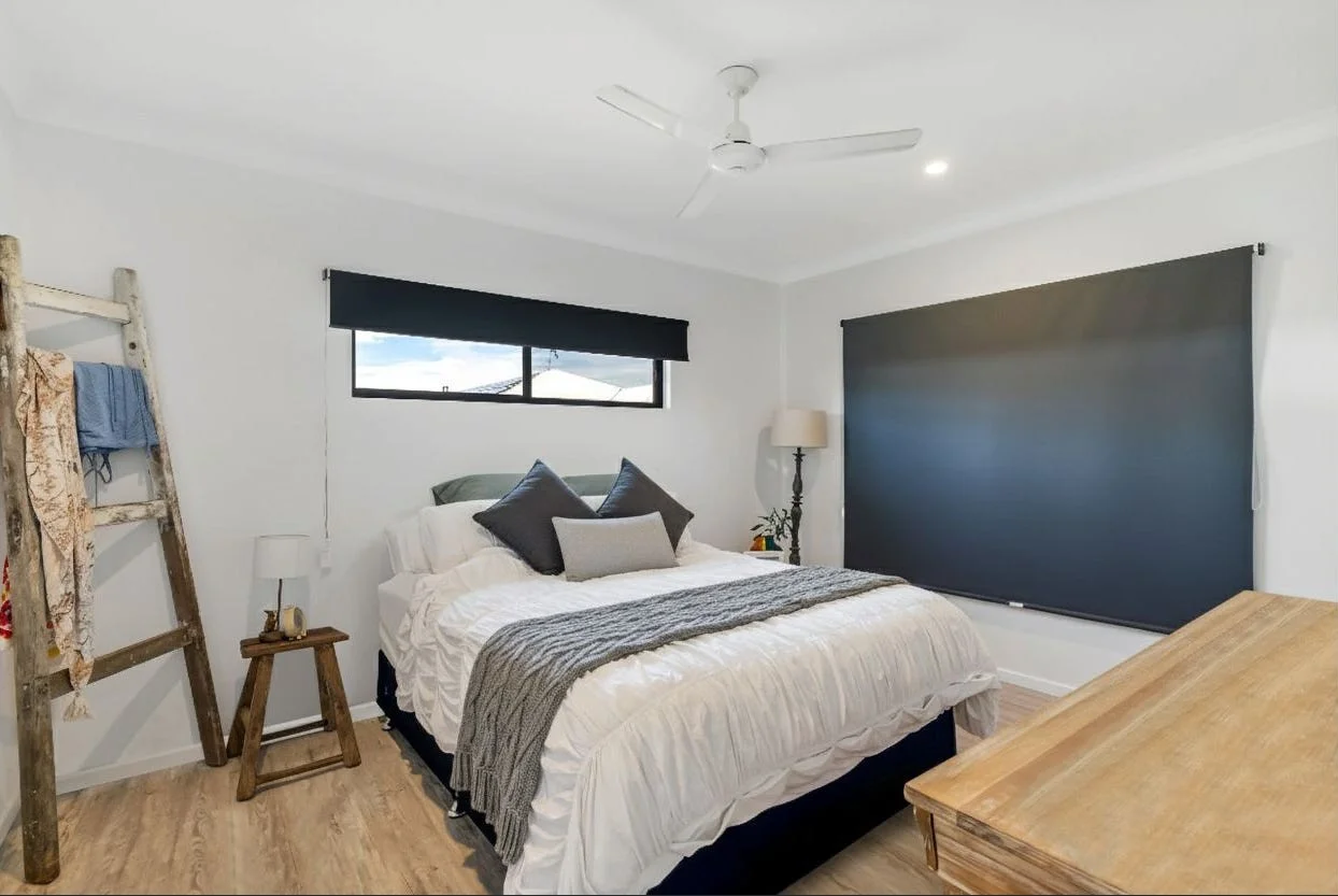Additional image 5 of 6 Sandbar Avenue, Kewarra Beach QLD 4879