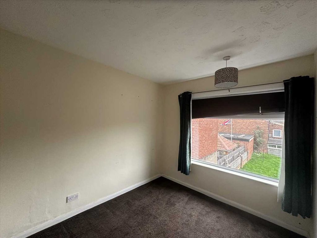Additional image 9 of 3 bed semi-detached house for saleSt John's Road, Scunthorpe DN16