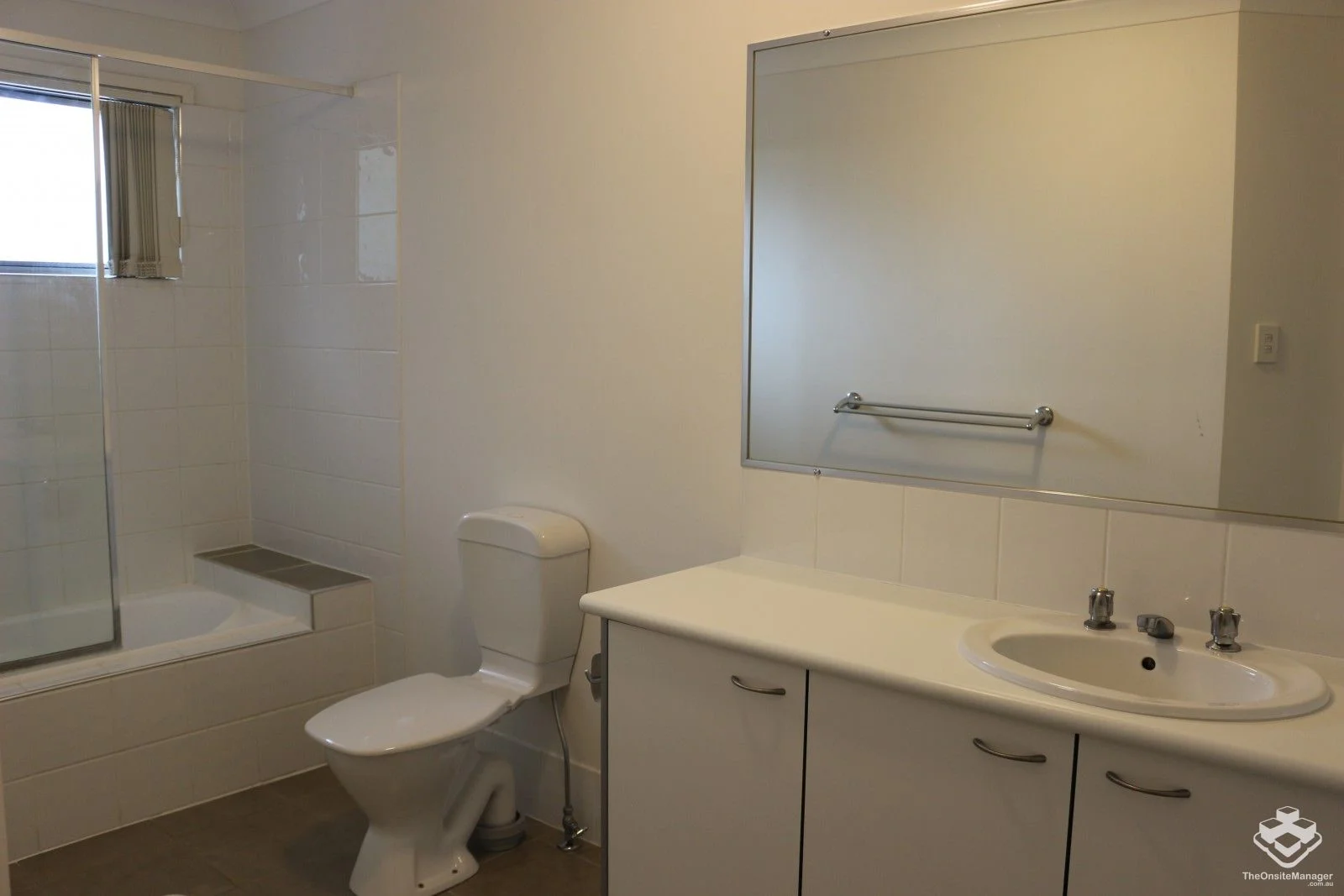 Additional image 6 of ID:21173043/18 Ackama Street, Algester QLD 4115