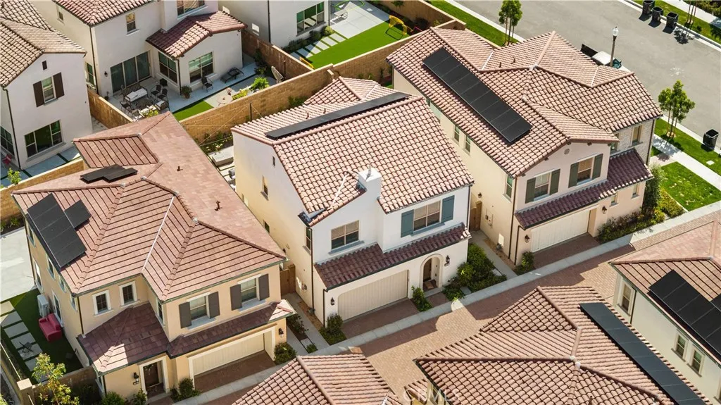 Additional image 36 of 262 Maricopa, Irvine, CA 92618