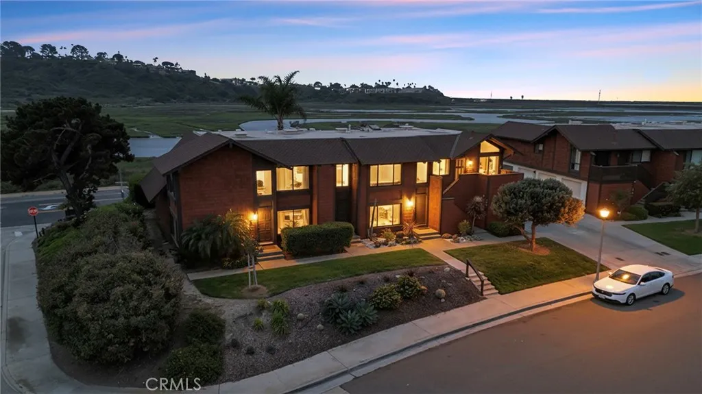 Additional image 108 of 2959 Cape Sebastian Place, Cardiff By The Sea, CA 92007