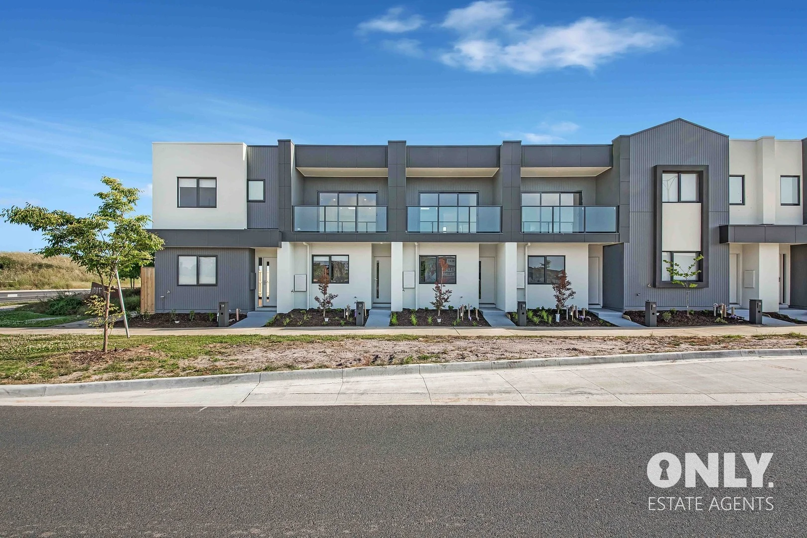 Additional image 3 of 3 Vera Close, Clyde North VIC 3978
