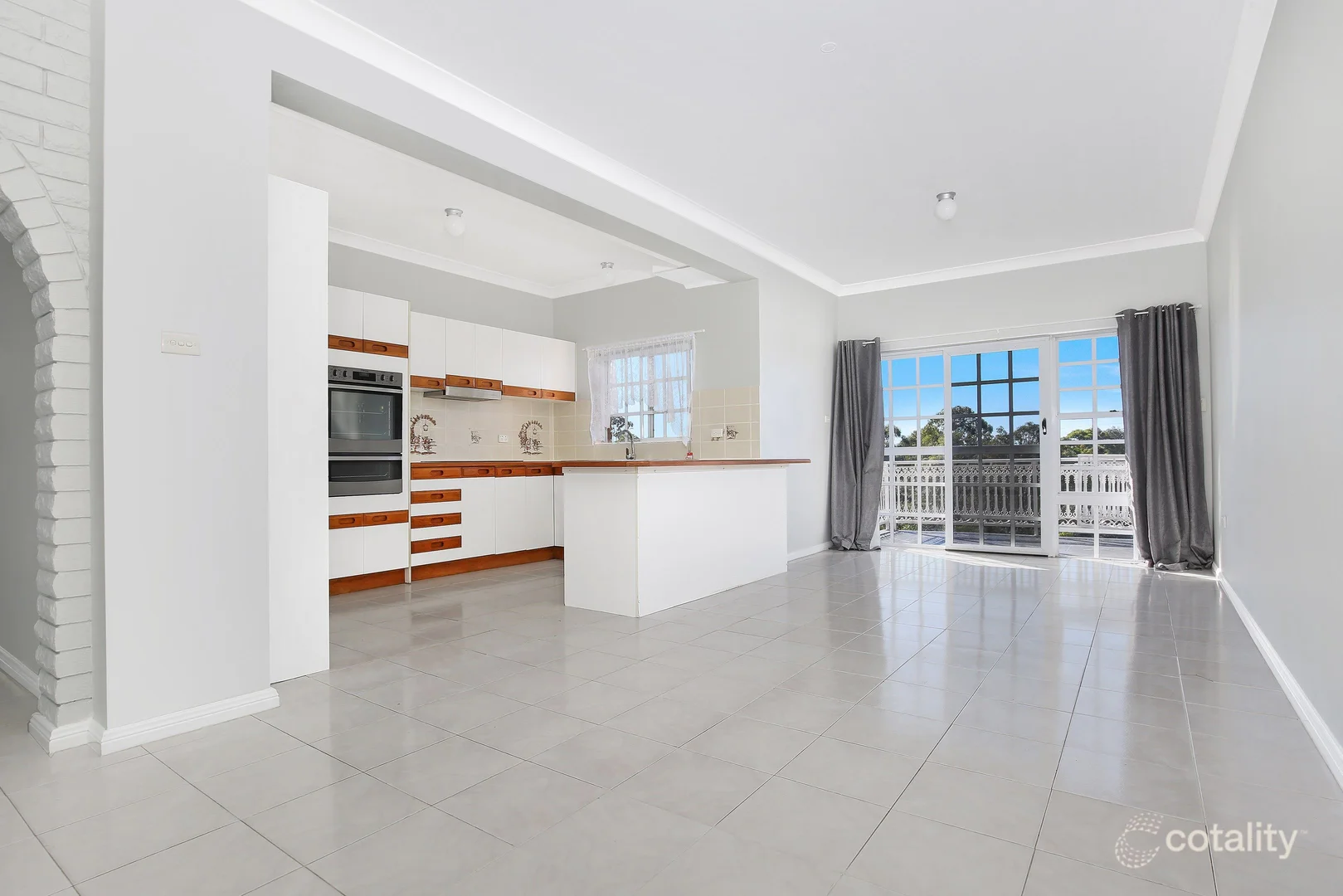 Additional image 2 of 104 A Derribong Drive, Cordeaux Heights NSW 2526