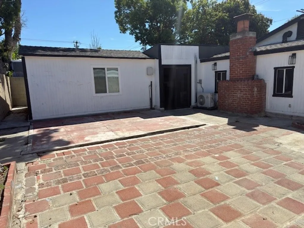 Additional image 15 of 9067 Cedar St, Bellflower, CA 90706