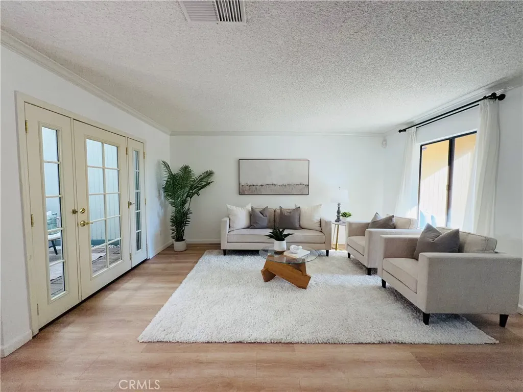 Additional image 23 of 1044 Kent Drive, San Dimas, CA 91773