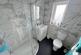 Additional image 15 of Harcourt Road, Blackpool, Lancashire, FY4 3HW